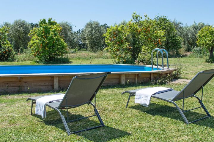 Pool 49 of 69