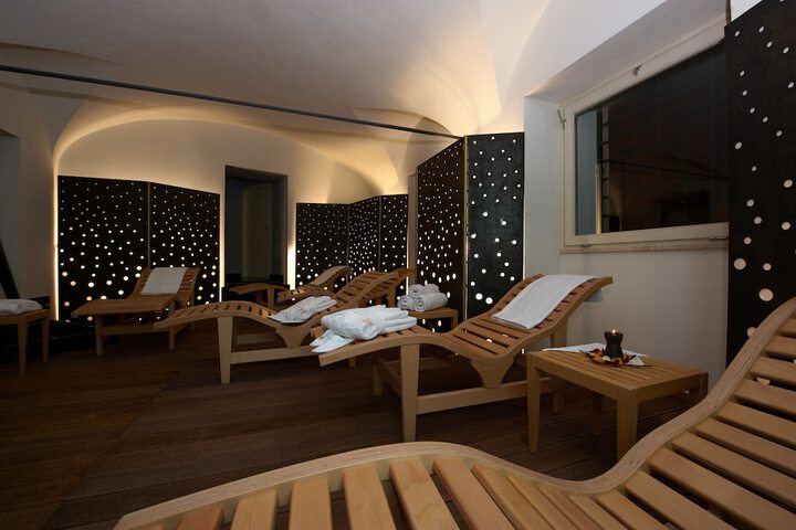 Massages