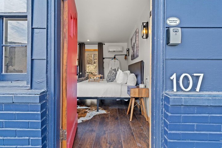 Room 56 of 130