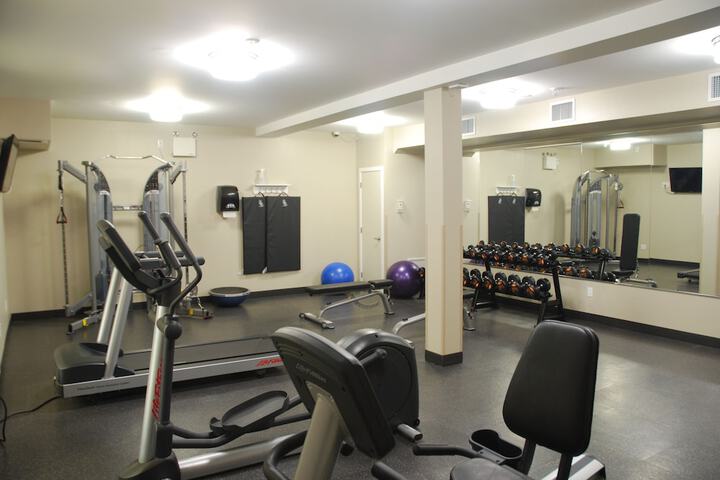 Health and Fitness 47 of 65