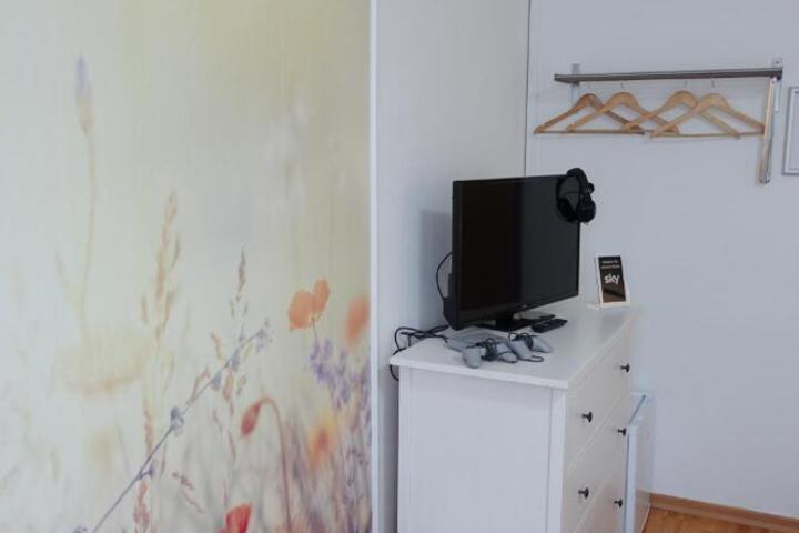 Photo 21