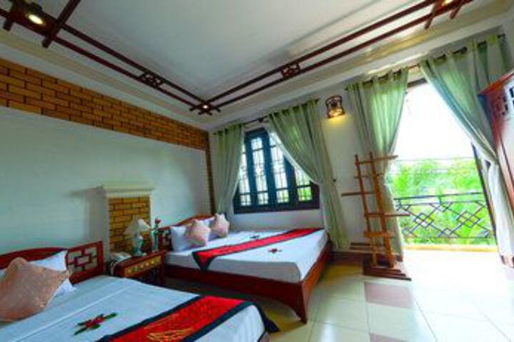 Room 14 of 24