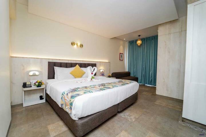 Room 19 of 57