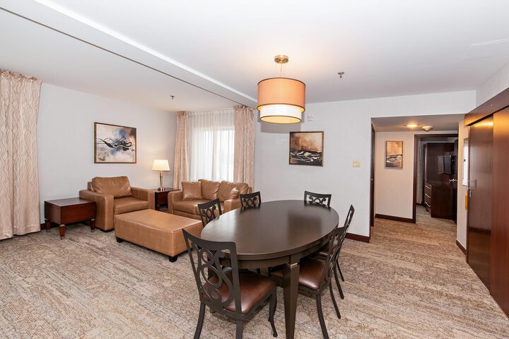 Room 16 of 57