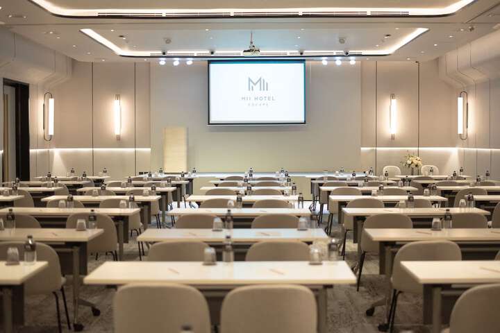 Meeting 149 of 157