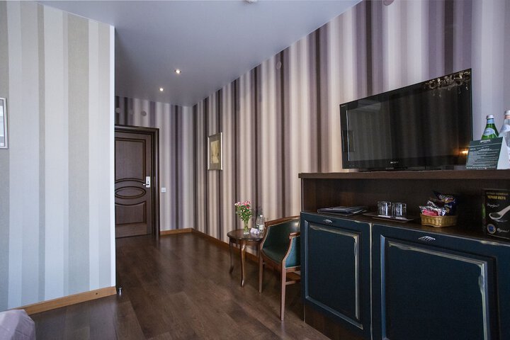 Room 20 of 52
