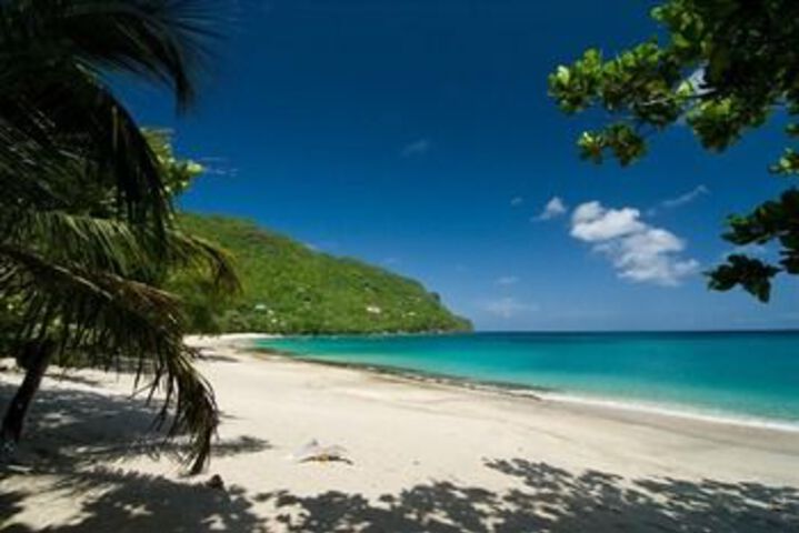 Keegans Beachside