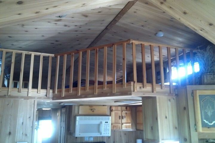 Room 3 of 36