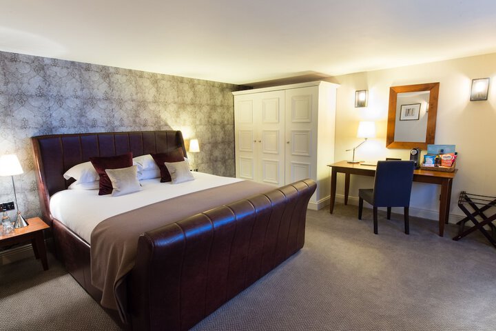 Room 12 of 67