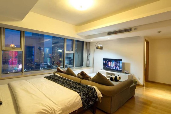 Room 13 of 29