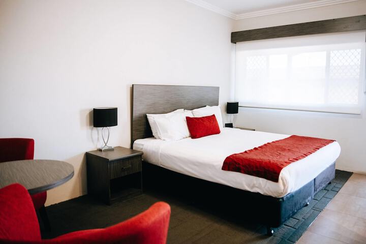 Room 42 of 92