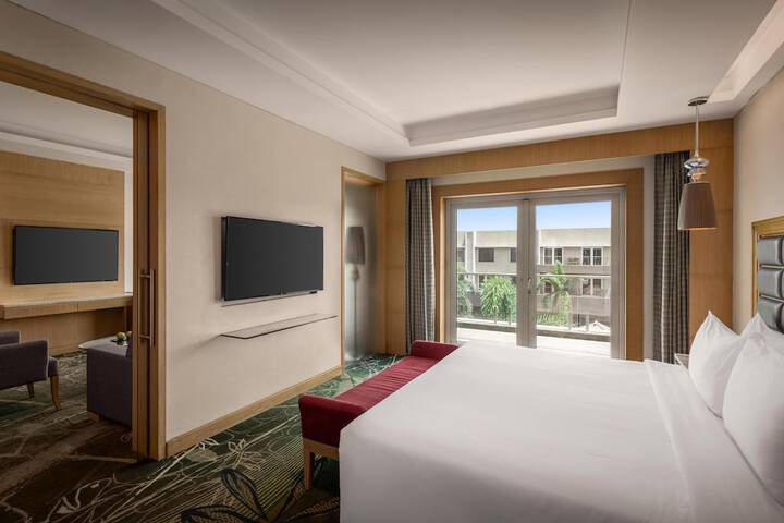 Room 60 of 160