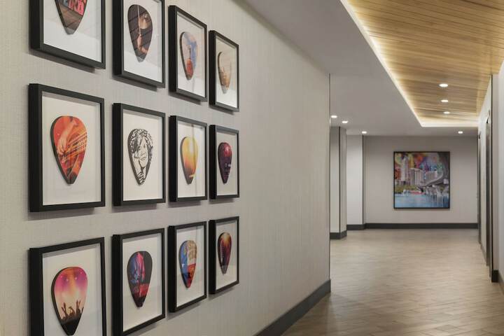 Hotel Interior 53 of 67