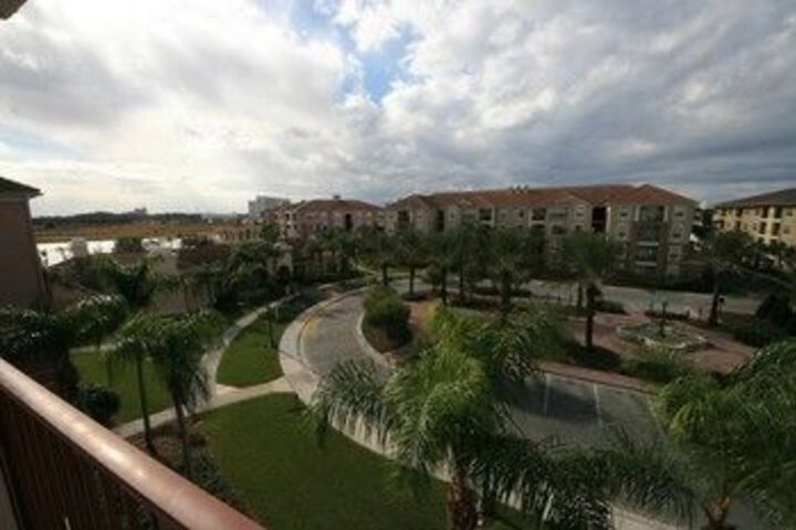 Terrace/Patio 4 of 41