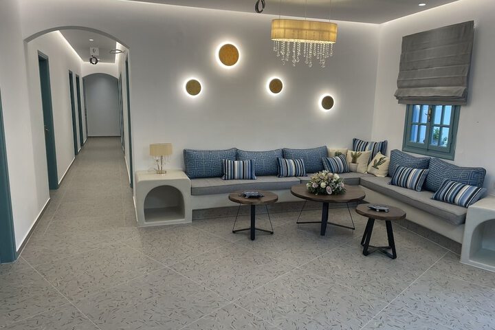 Hotel Interior 2 of 23