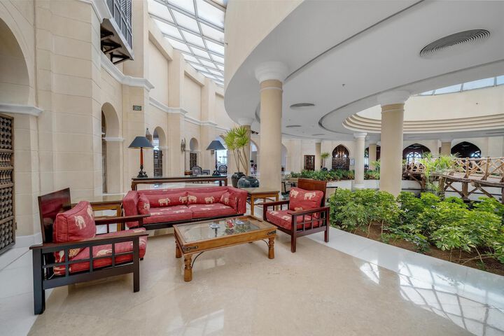 Hotel Interior 7 of 176
