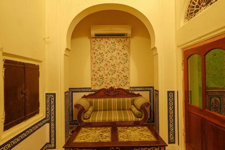 Room 36 of 70