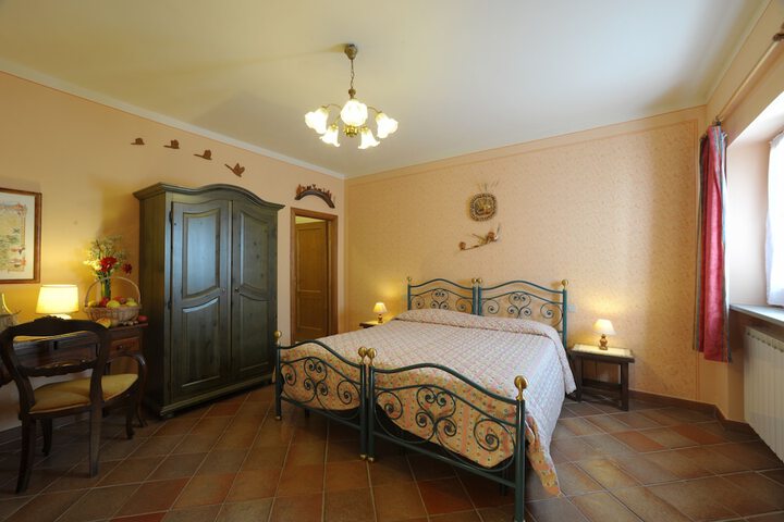 Room 8 of 39