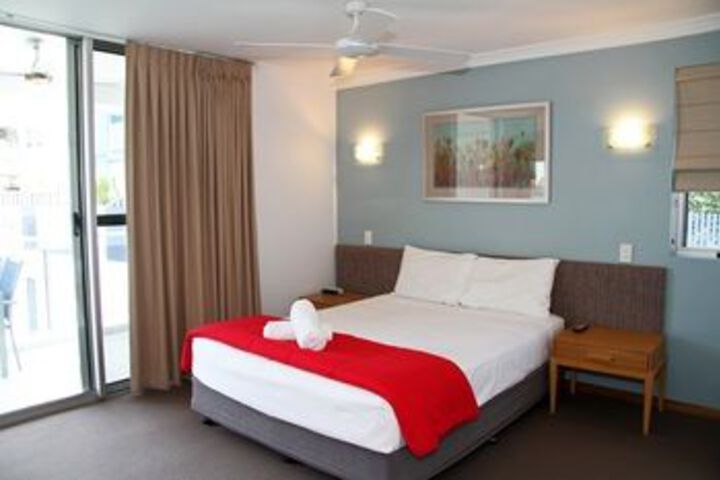 Room 49 of 107