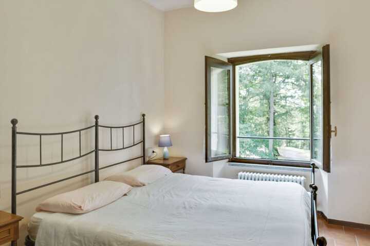 Room 7 of 38