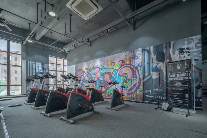 Health and Fitness 25 of 48