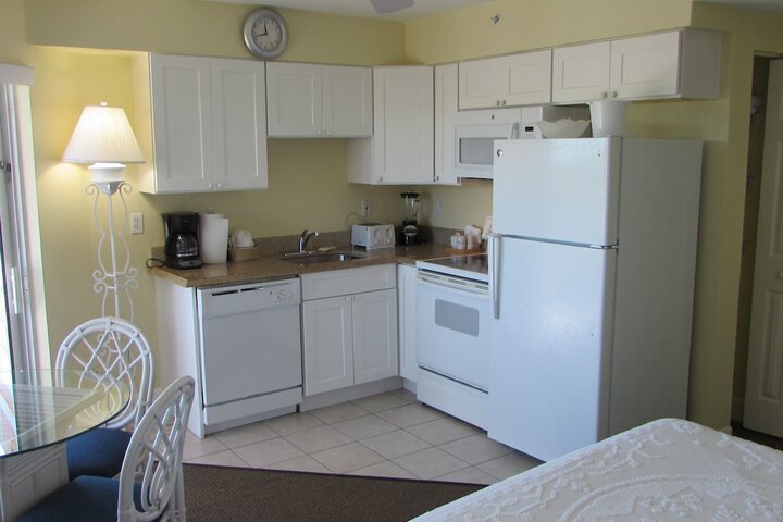 Room 50 of 229