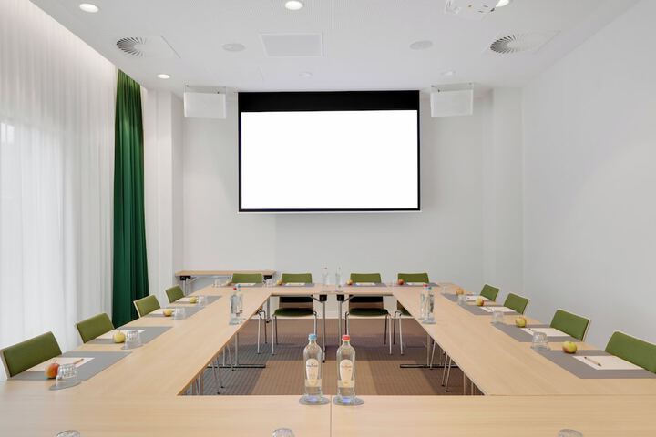 Meeting 24 of 29