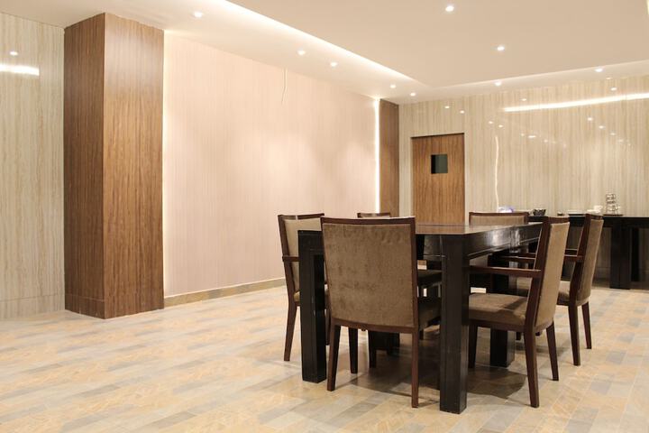 Hotel Interior 11 of 64