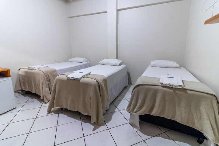 Room 20 of 52