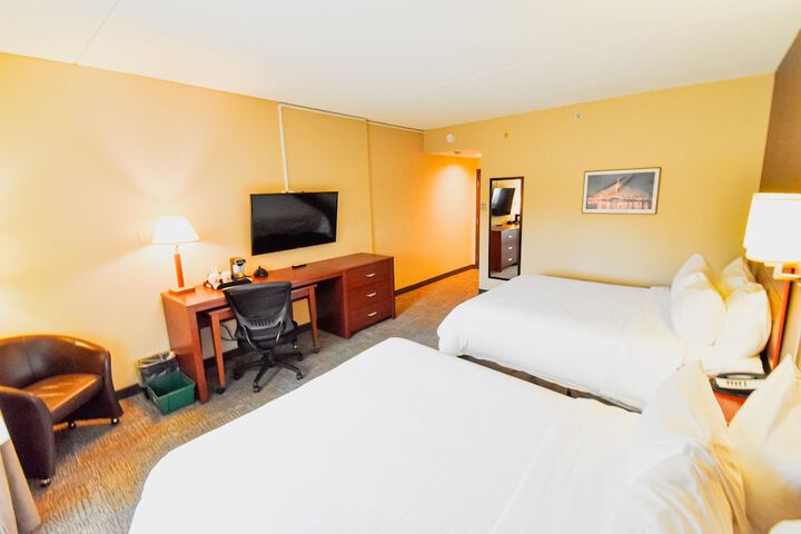 Room 12 of 42