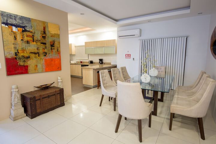 Room 20 of 53