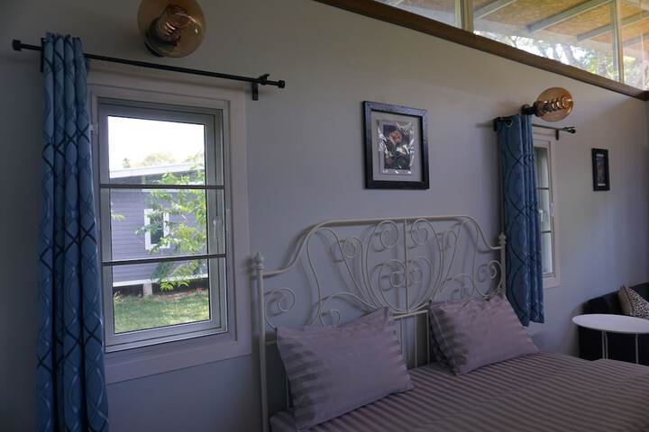 Room 7 of 37