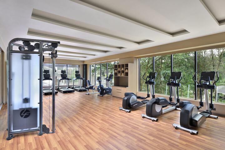 Health and Fitness 42 of 110
