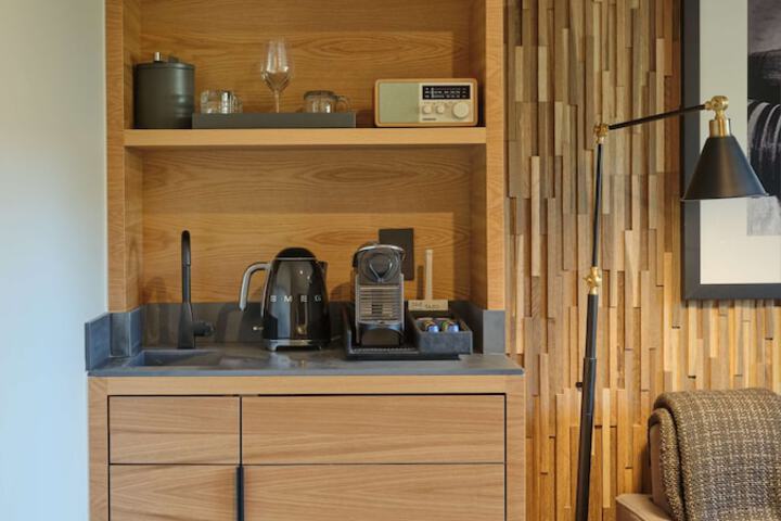Minibar
