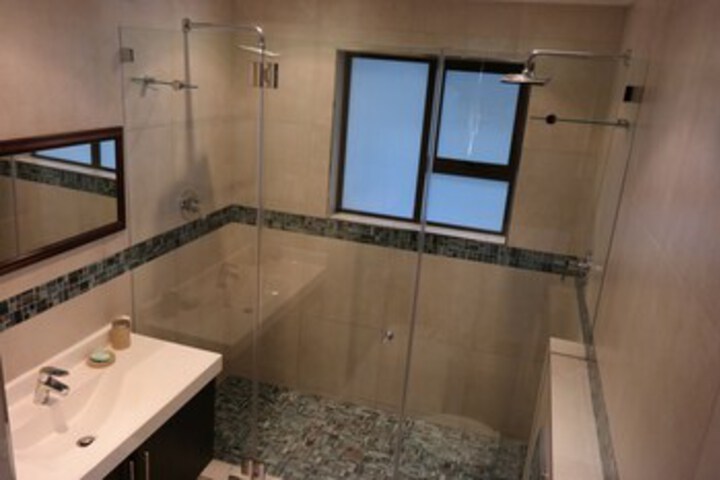 Room 5 of 20