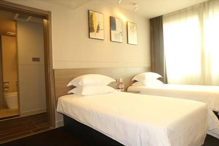 General 6 of 6