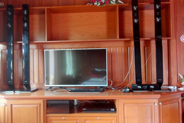 Room 10 of 49