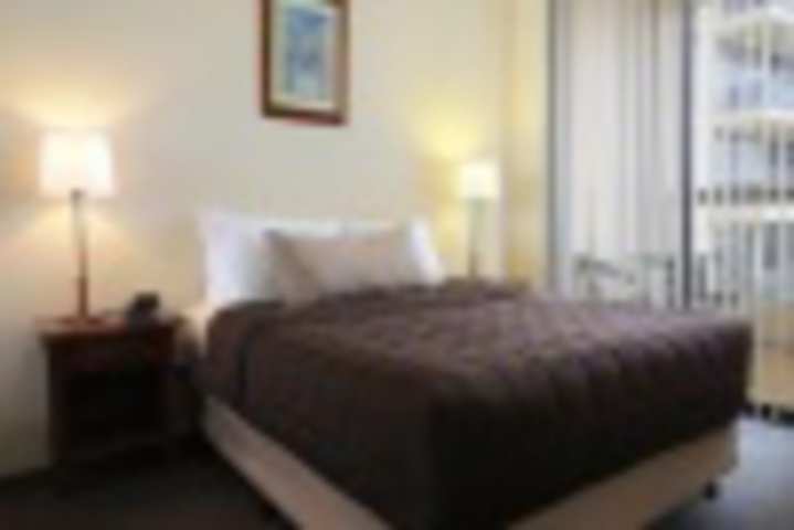 Room 62 of 118