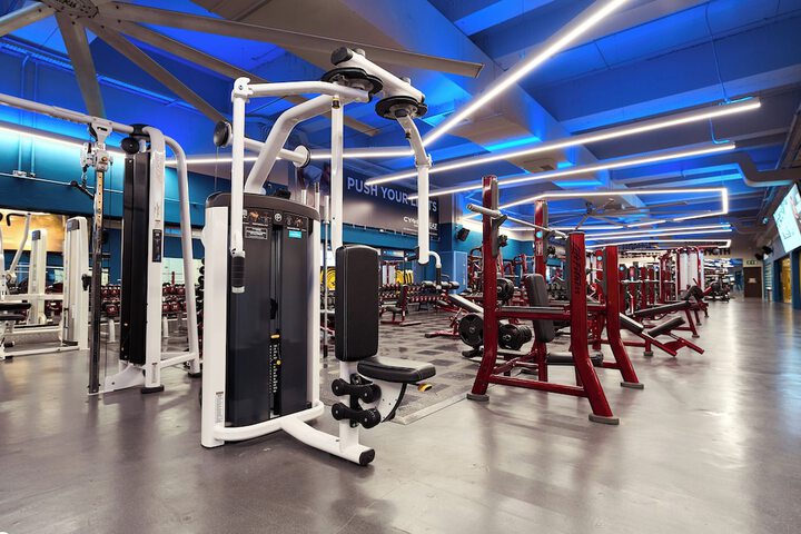 Health and Fitness 147 of 267