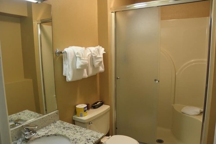 Room 18 of 24