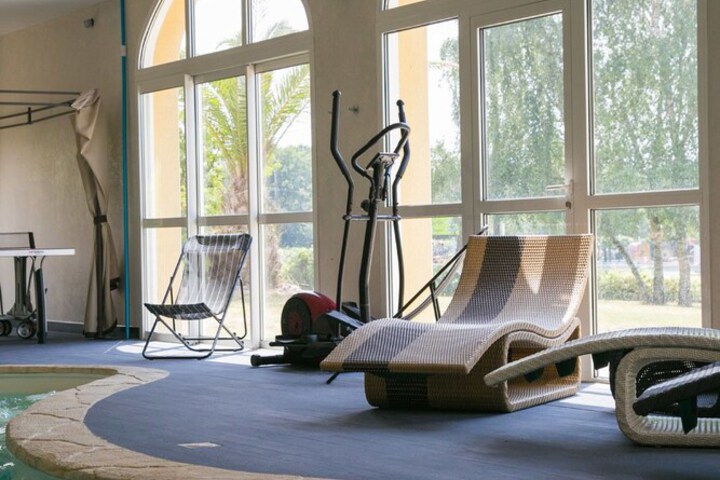 Health and Fitness 27 of 58