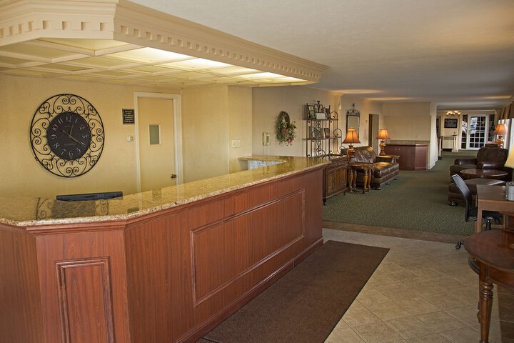 Hotel 2 of 81