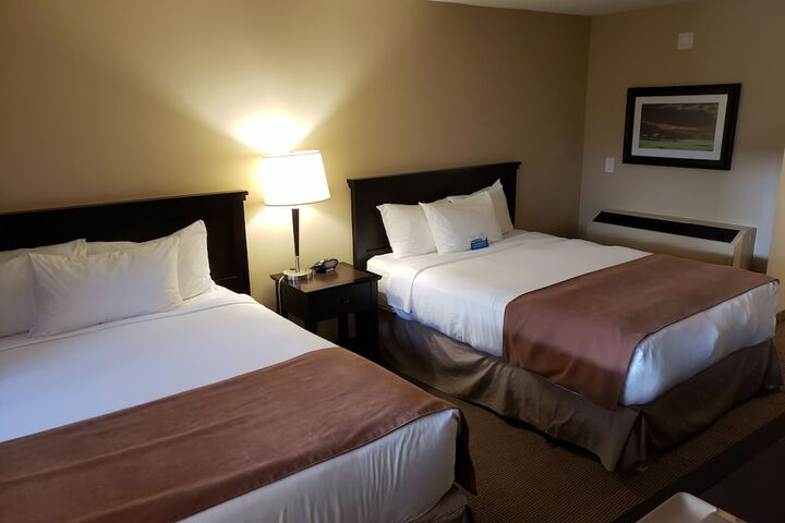 Room 8 of 44