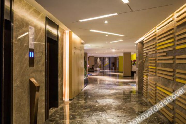 Hotel Interior 11 of 24