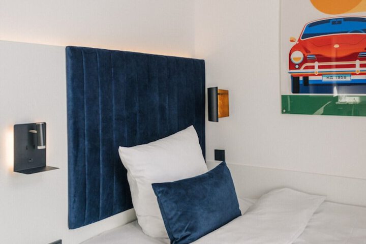 Room 41 of 123