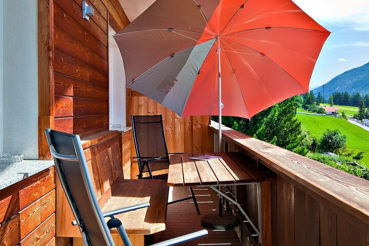 Terrace/Patio 42 of 42