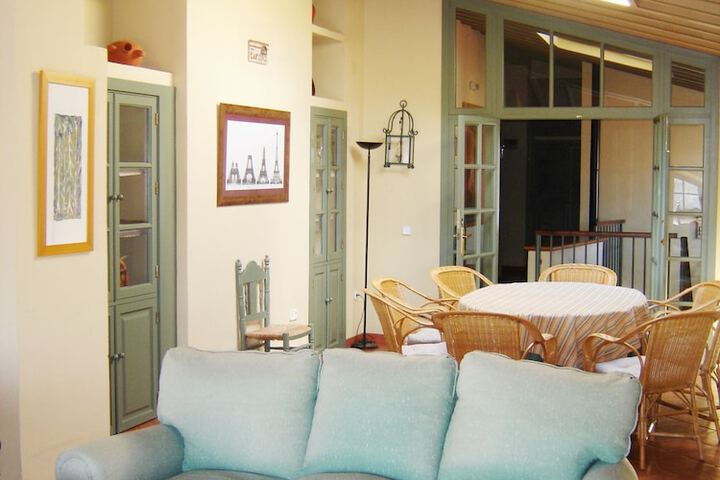 Hotel Interior 5 of 41