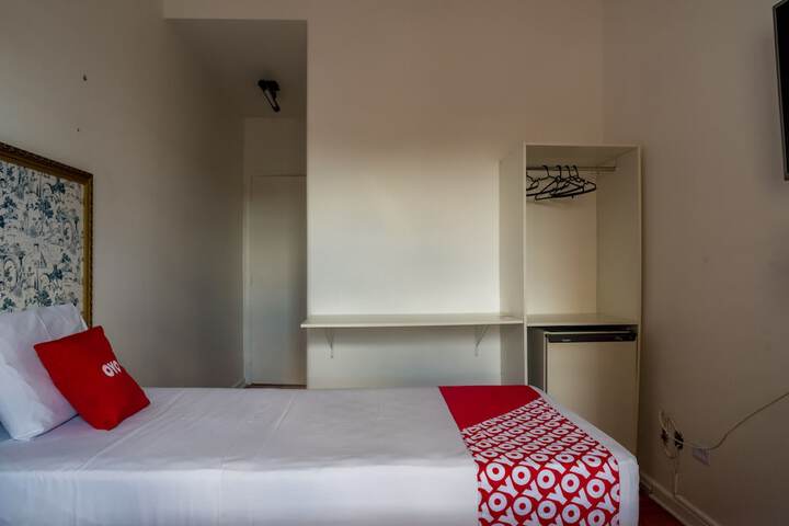 Room 12 of 59