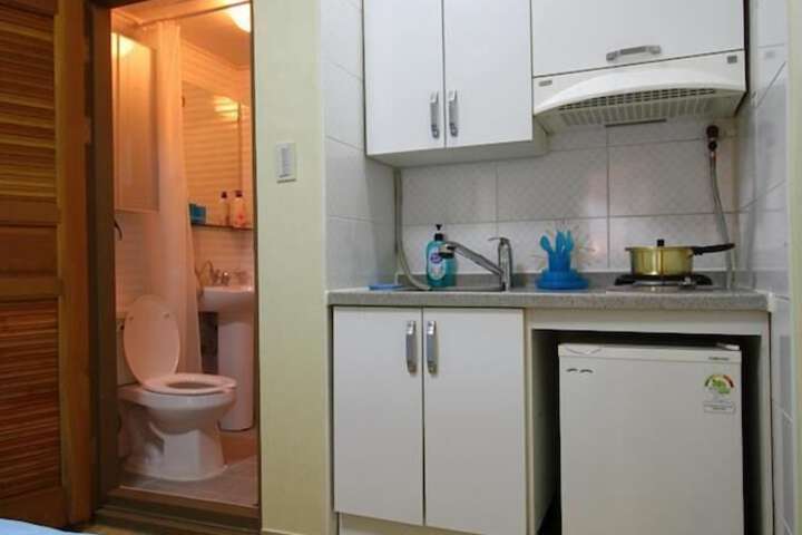 Room 15 of 57