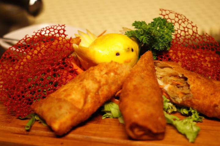 Dining 20 of 30